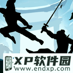 奈丝公主卢昱晓京东见面会