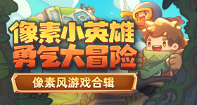 郑丽文怒骂赖清德分钟