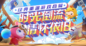 余秀华报警
